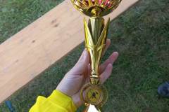 received_2404088043100024