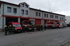 received_1040810560011356