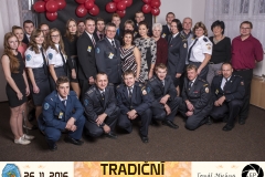 _TMM4829