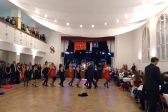 IMG_20181201_213348