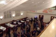 IMG_20181201_215306