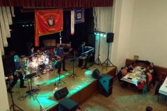 IMG_20181201_215313