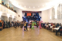IMG_20181201_225141
