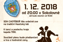 45214625_2198580017129637_25864829927424000_n