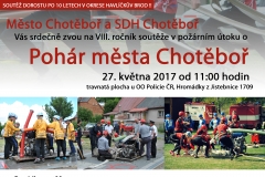 Plakát soutěž 02