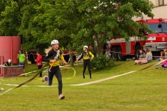 20230610115907_IMG_00362-01