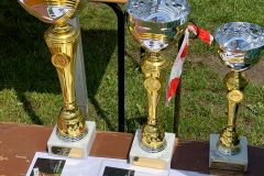 IMG-20230610-WA0008
