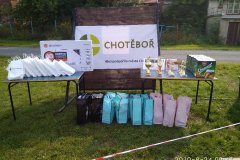 IMG_20190824_094706