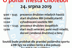 pozvanka3
