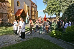 foto-09