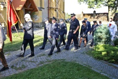 foto-10