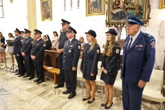 foto-26
