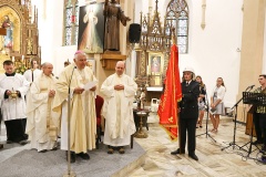 foto-54