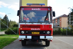 DSC_0199-CAS -24 K liaz S2Z1