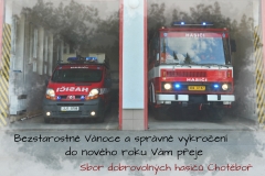 novyrok21