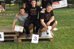 14341680_1261083610571312_1913485132_n