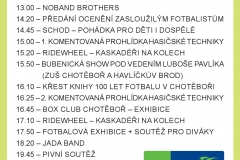 140_100_1-page-001