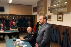 FB_IMG_1705773155330