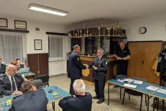 FB_IMG_1705773158693