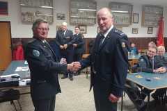 IMG-20240113-WA0004