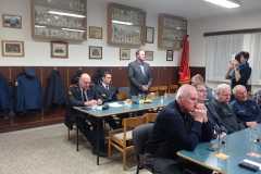 IMG-20240113-WA0005
