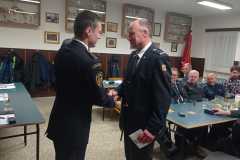 IMG-20240113-WA0007