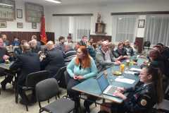 IMG-20240113-WA0011