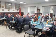 IMG-20240113-WA0012
