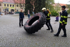 IMG_20170506_084755