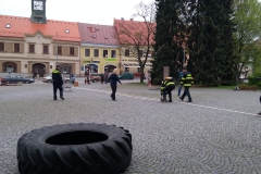 IMG_20170506_084805