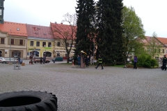 IMG_20170506_085009