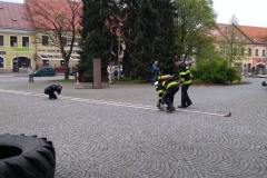 IMG_20170506_085322