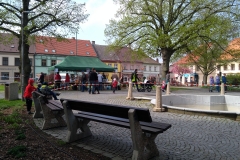 IMG_20170506_103004