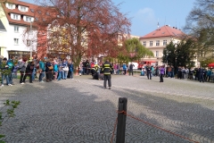 IMG_20170506_103055