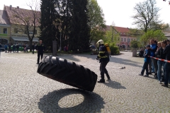 IMG_20170506_103651