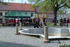 IMG_20170506_105738