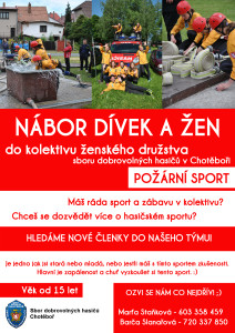 plakát