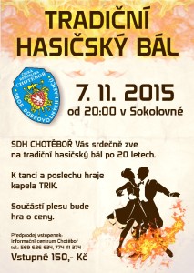 souckova_hanka_plakat