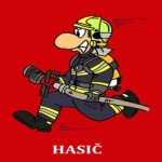 hasic