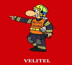 velitel