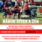 nábor PHOTOSHOP kopie