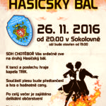 bal