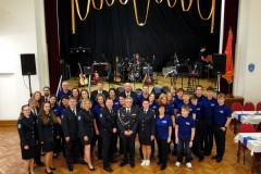 dji_fly_20260117_185240_865_1768672541201_photo_optimized